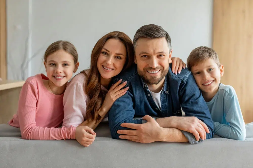 Special Needs Dentistry for kids
